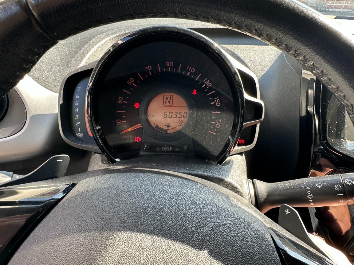 T10