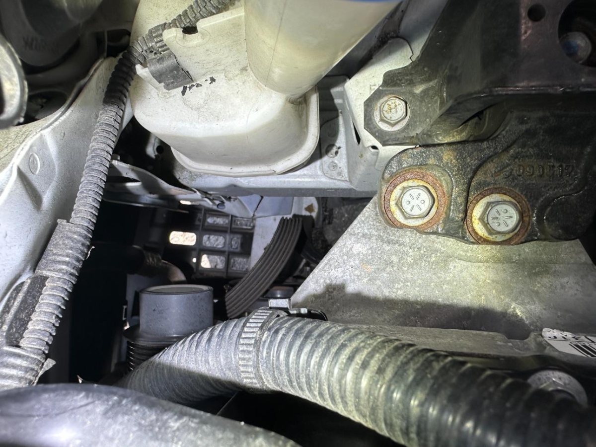 T15
