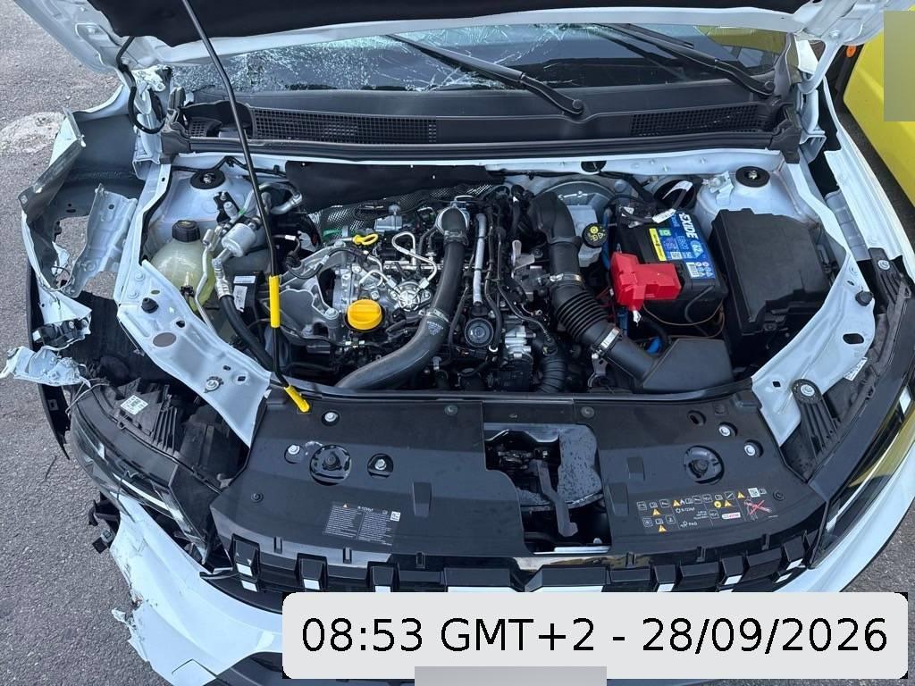 T13