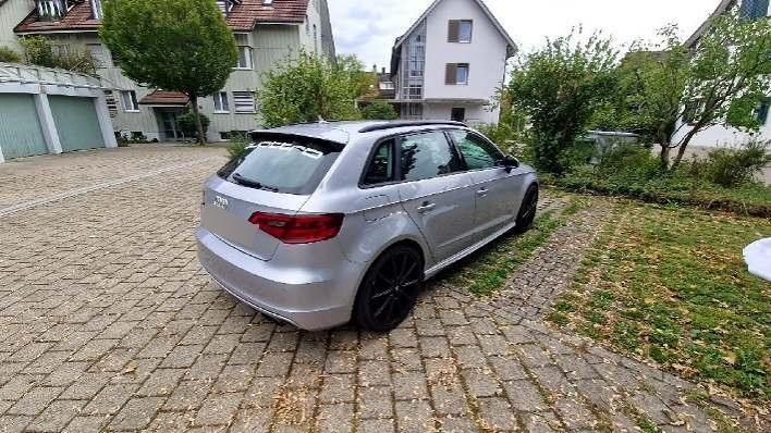 T5