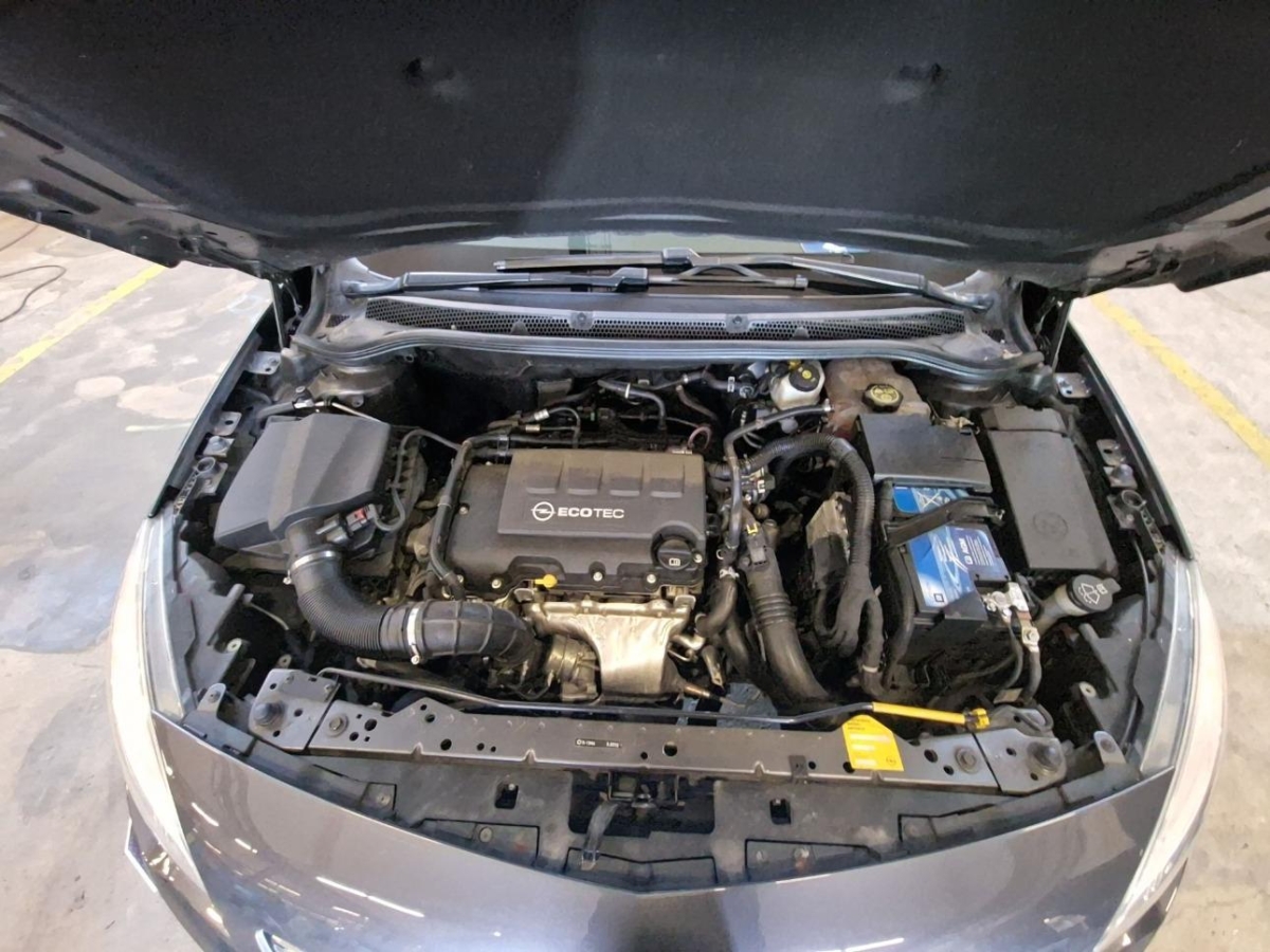 T10