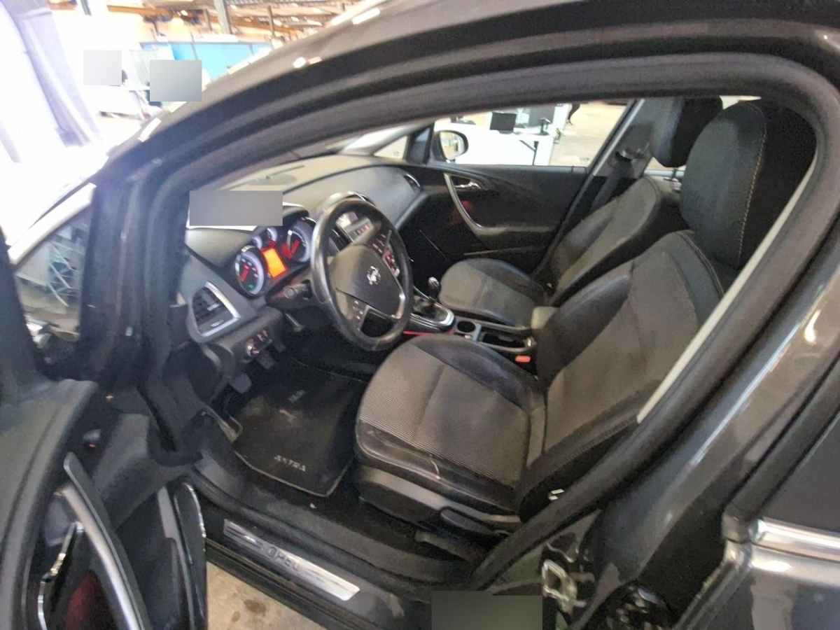 T5