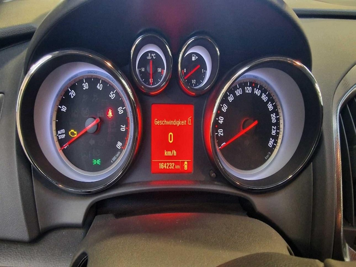 T7
