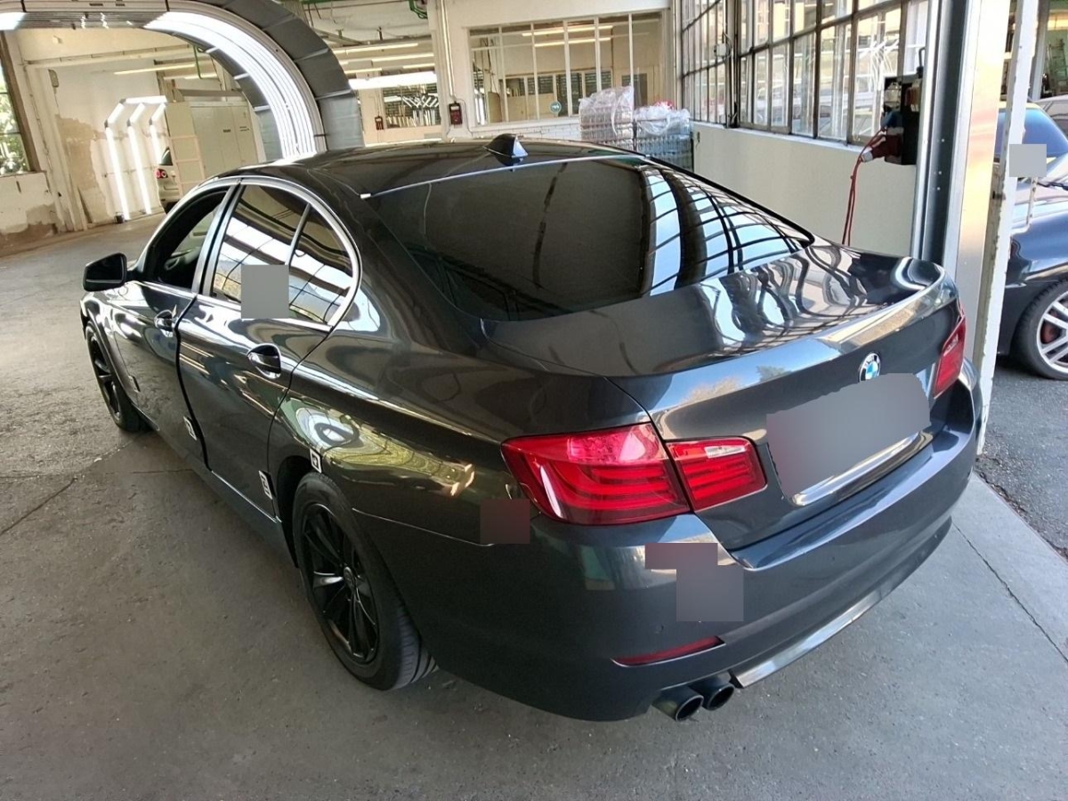 T5