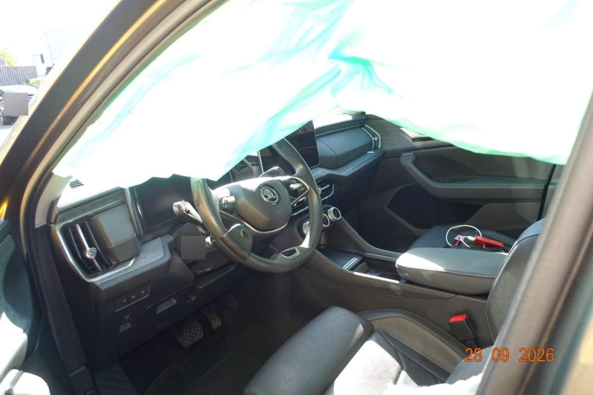 T10