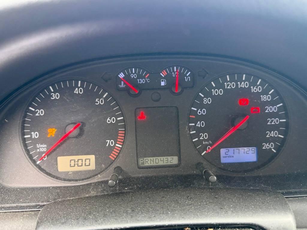 T10