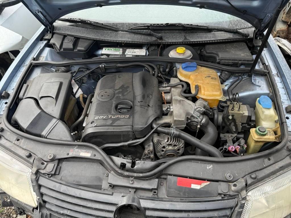 T14