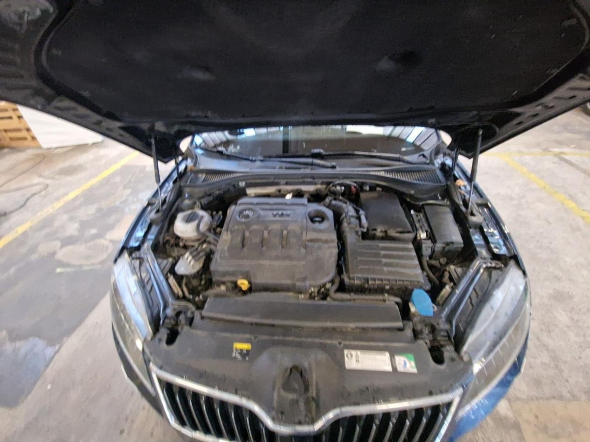 T10