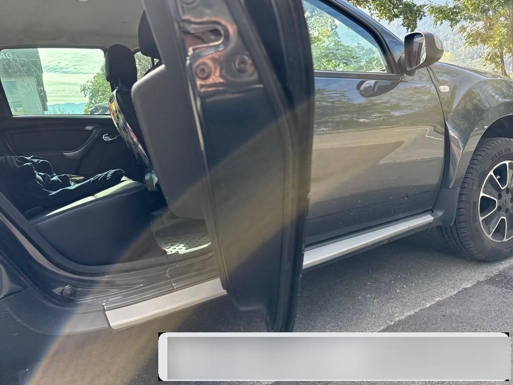 T10