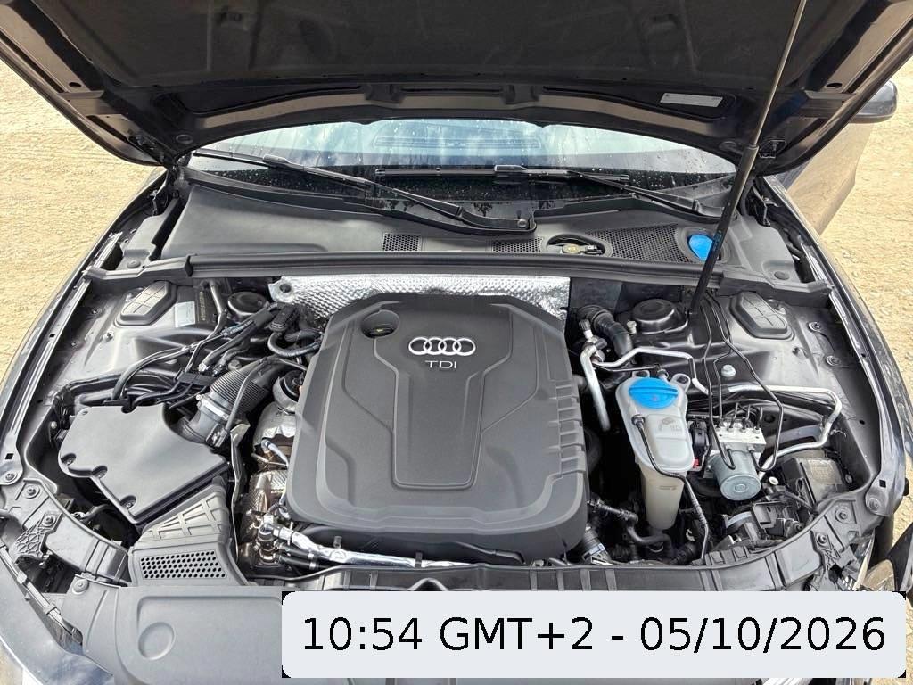 T13