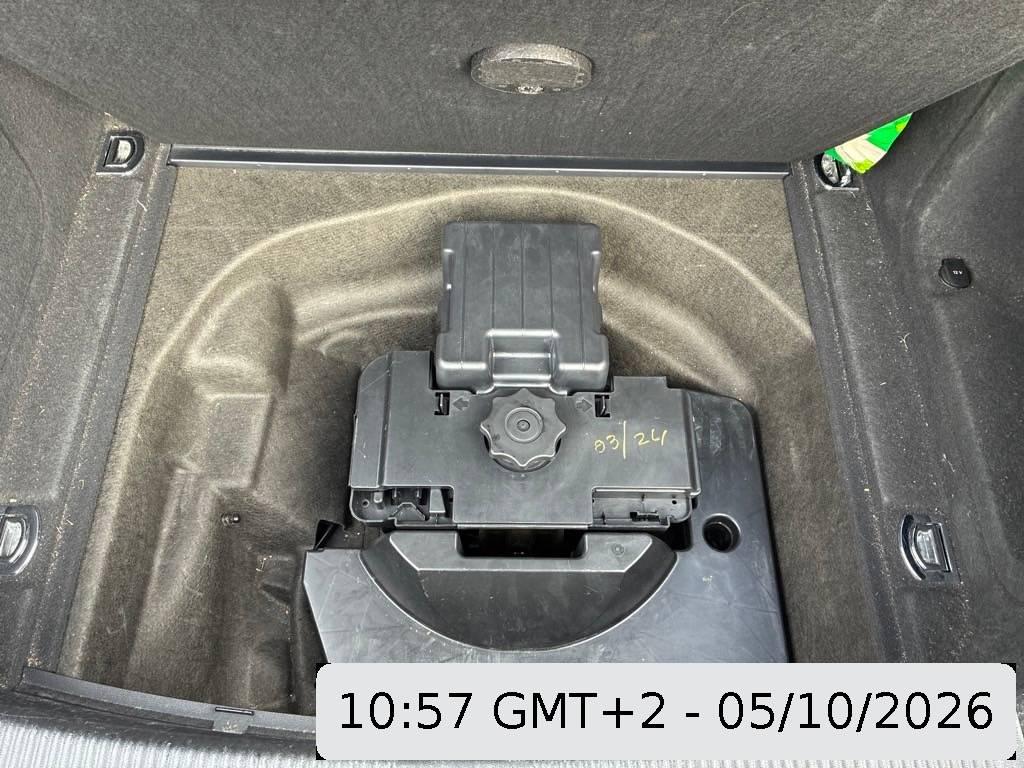 T18