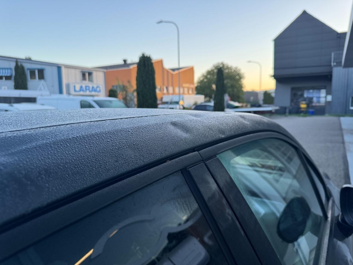 T13