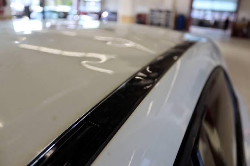 T11