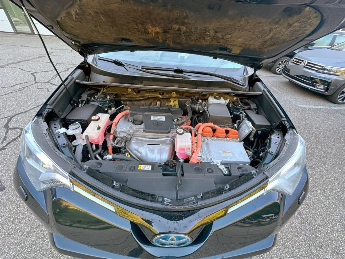 T11