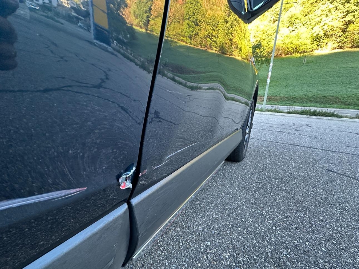 T16