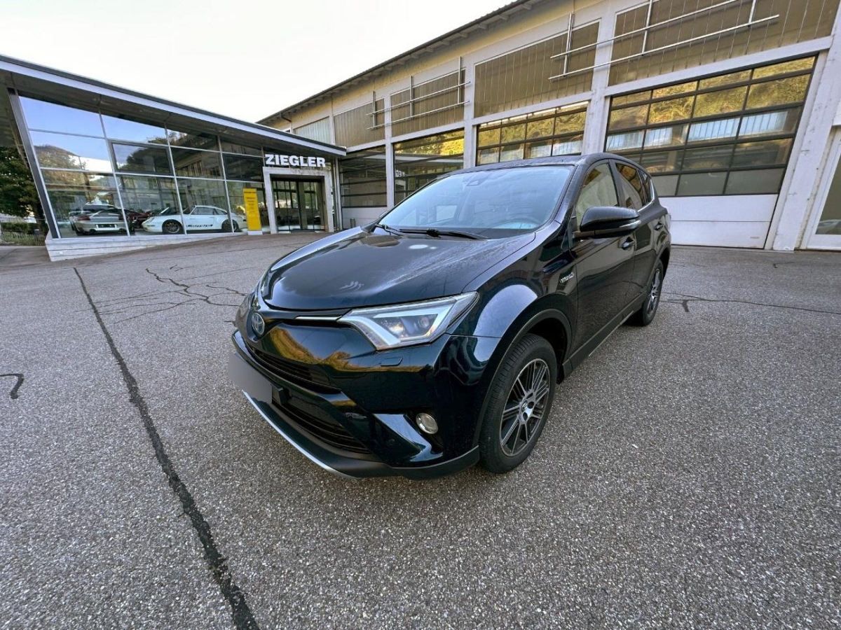 T5