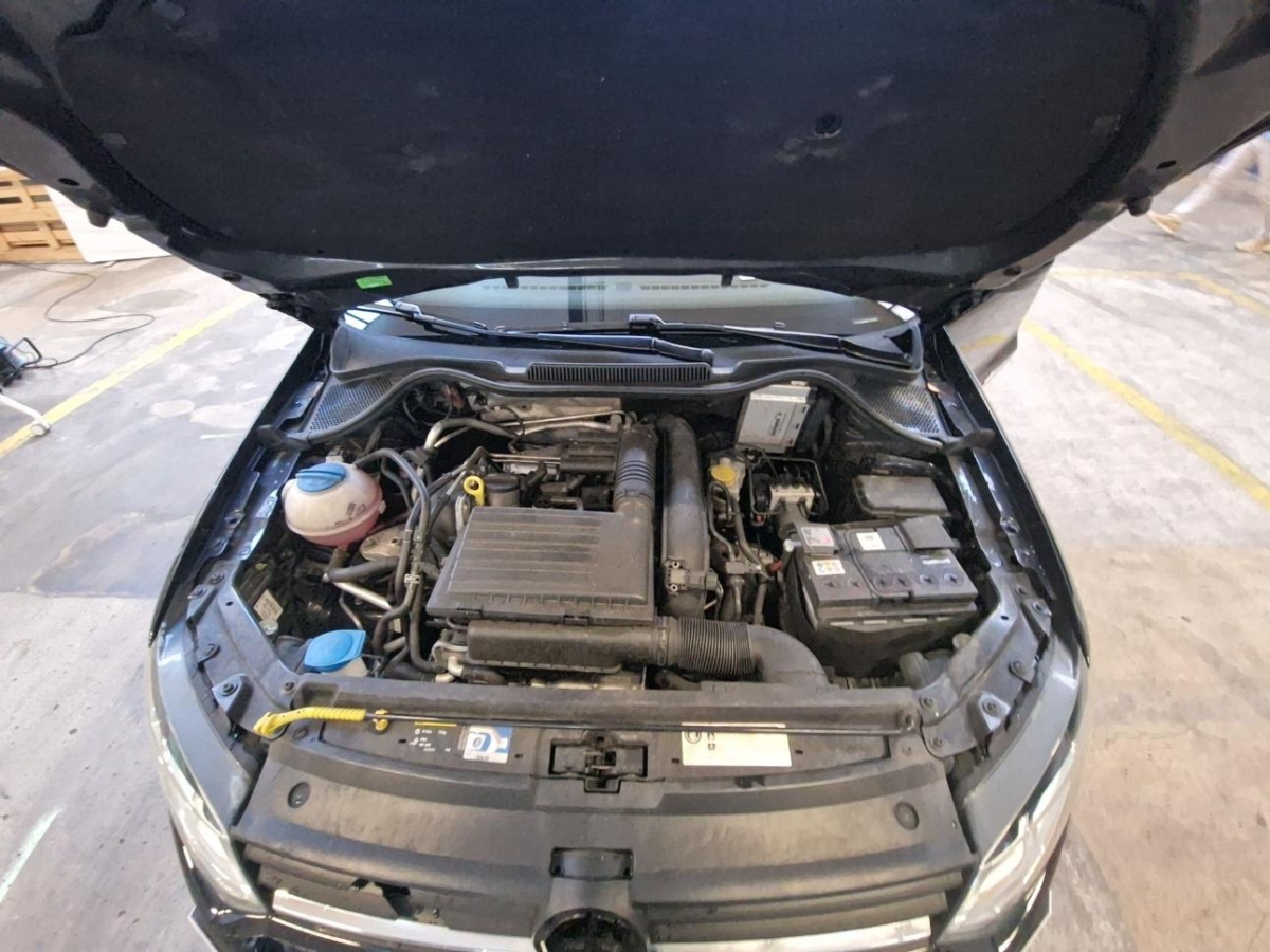 T10
