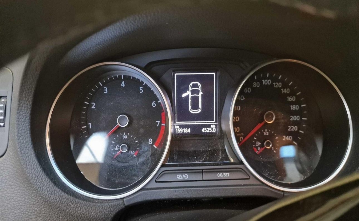 T6