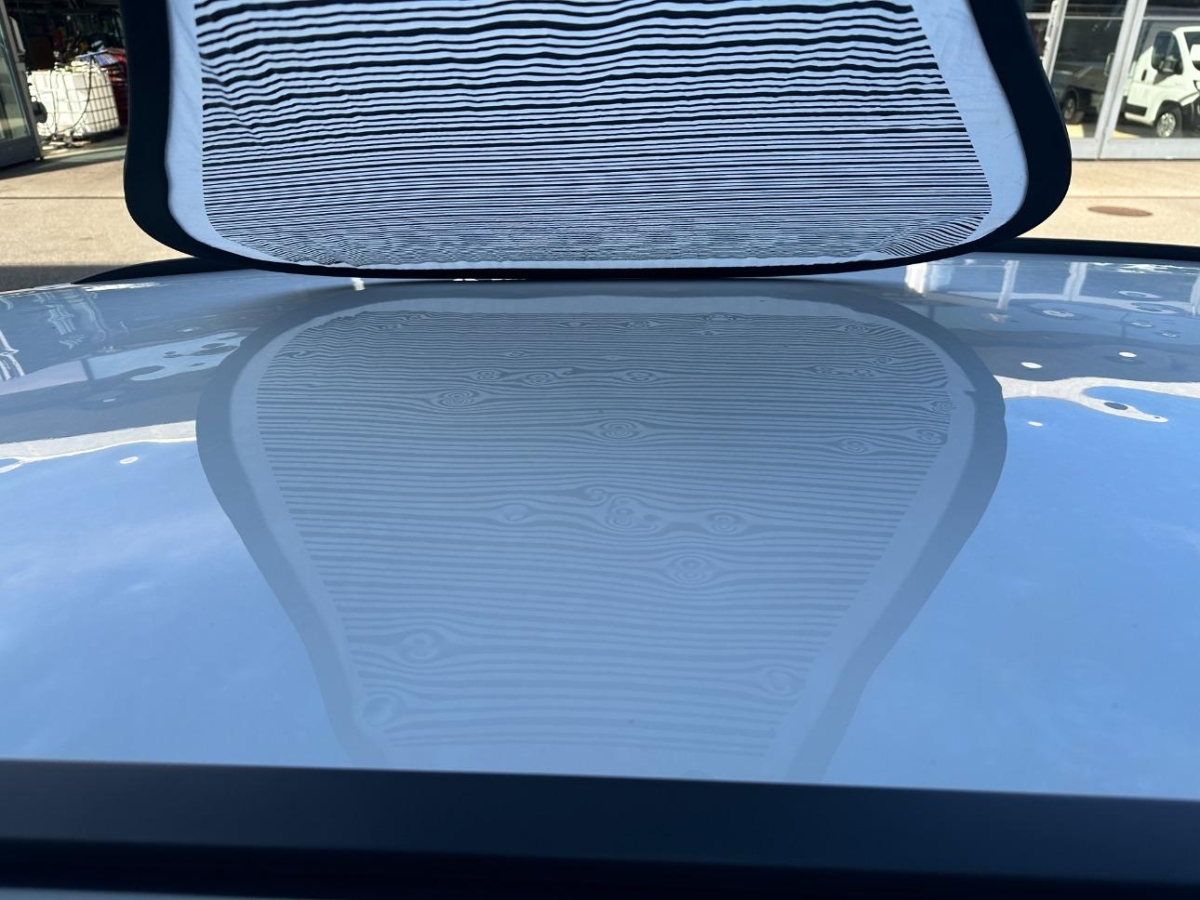 T16