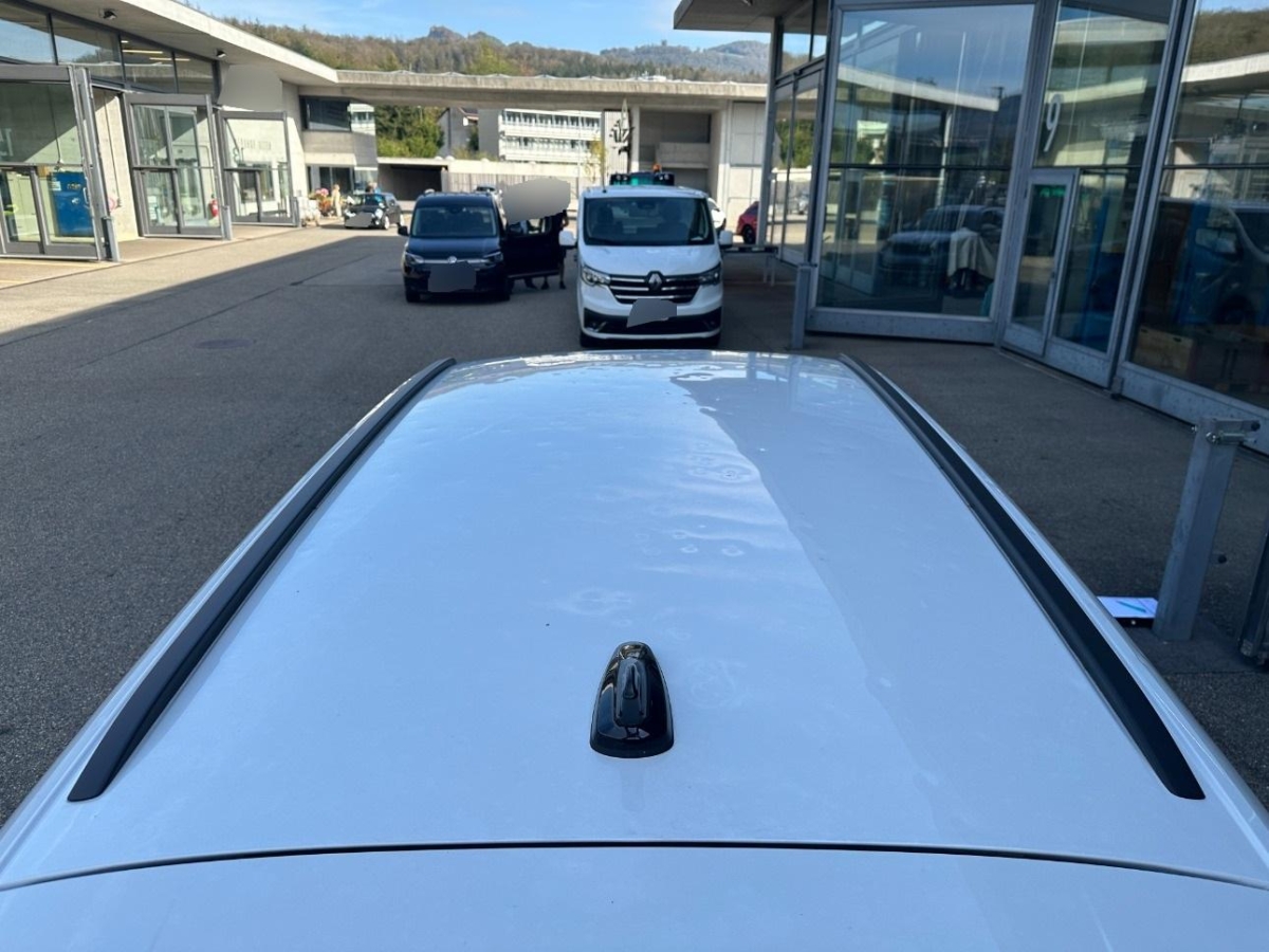 T17