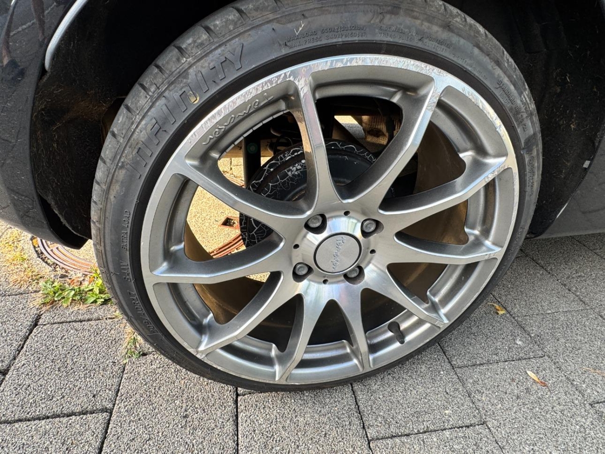 T16
