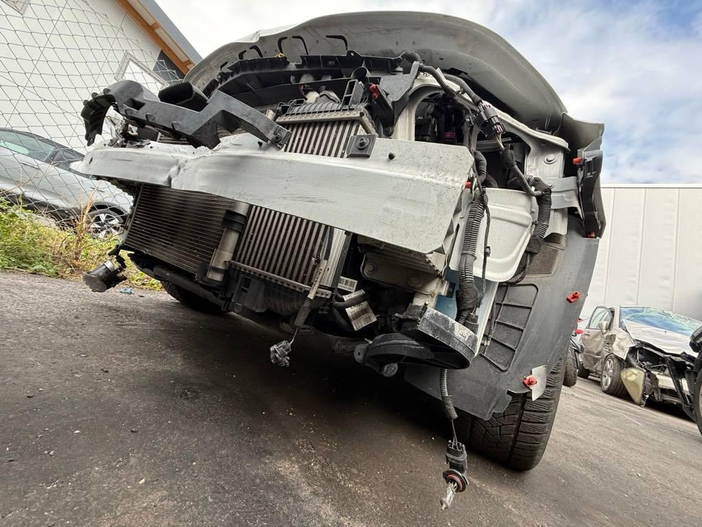 T16
