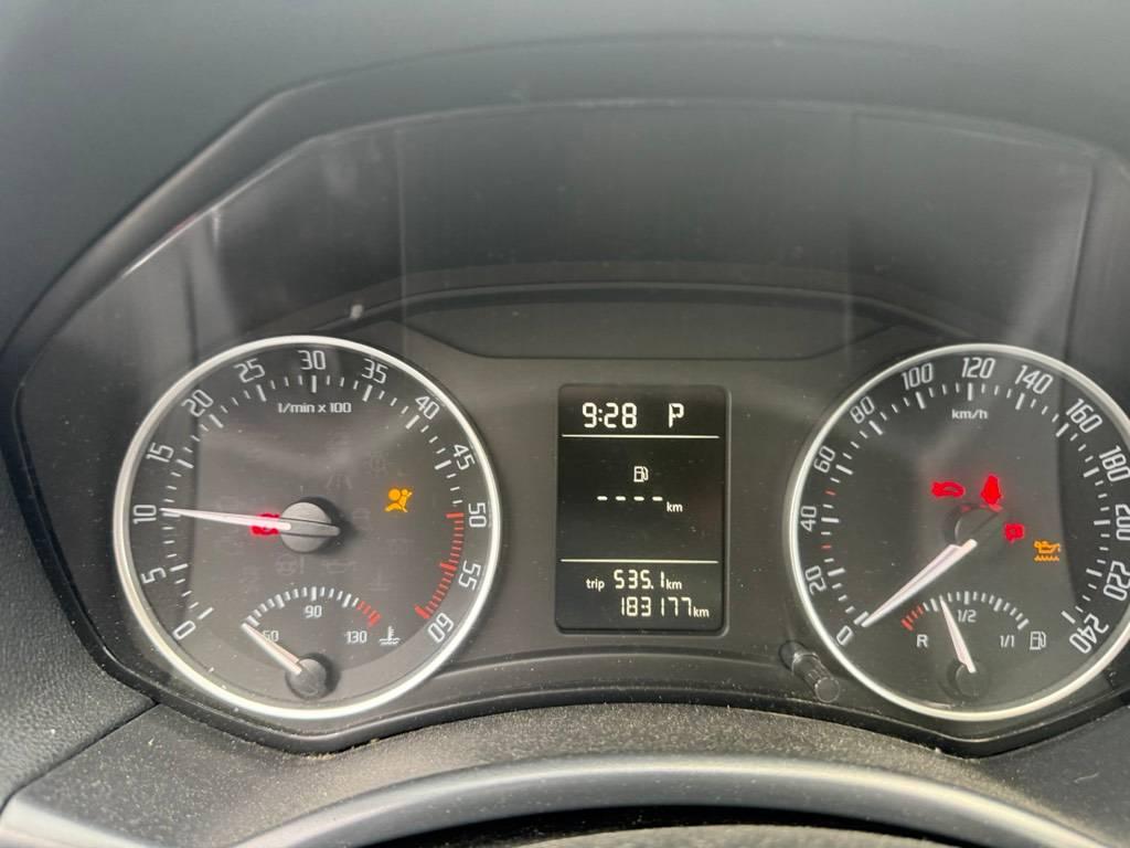 T7