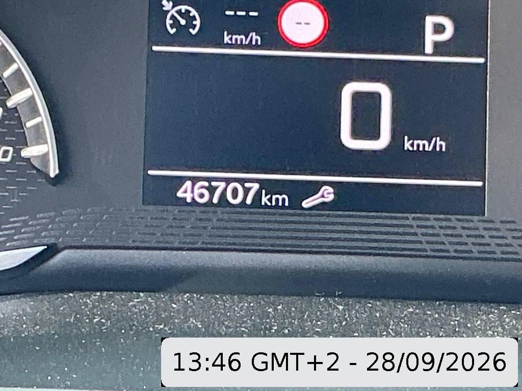T12