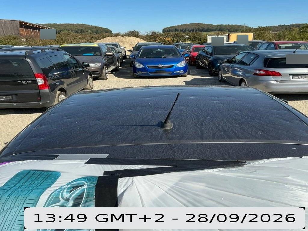 T14
