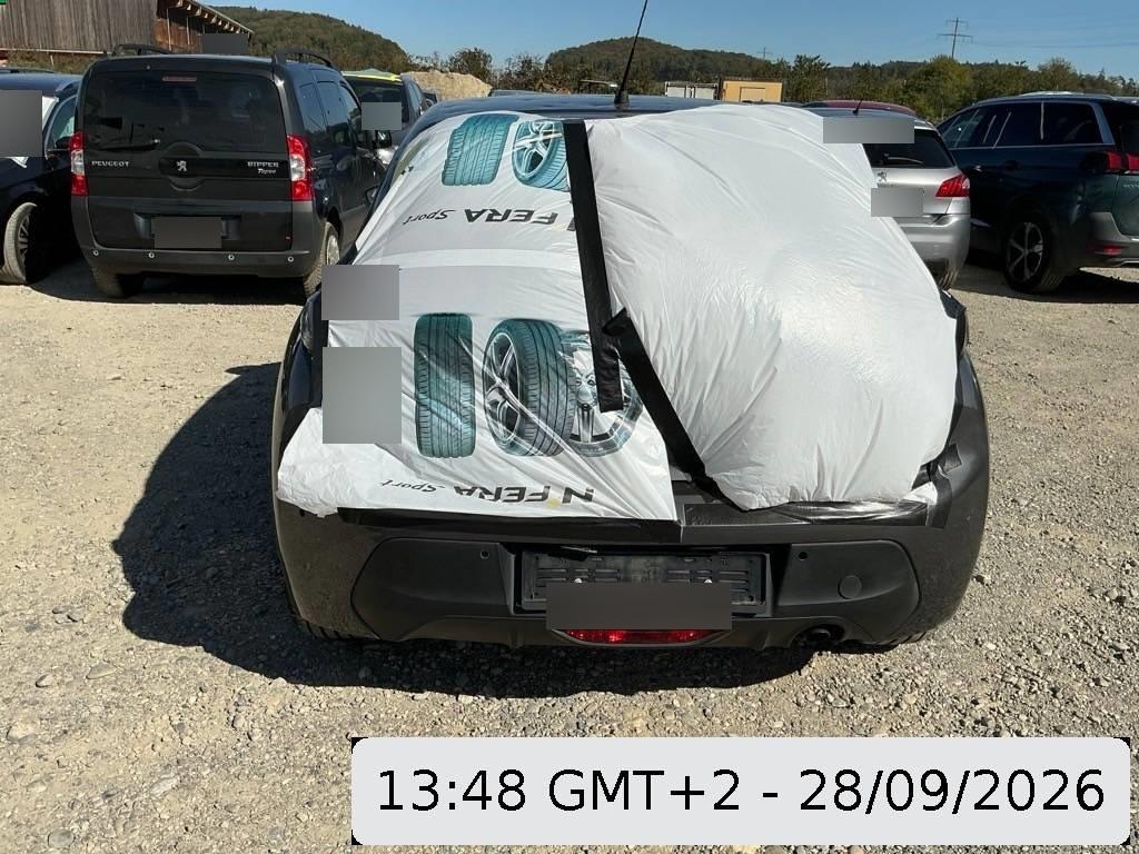 T6