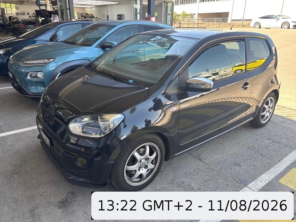 T5