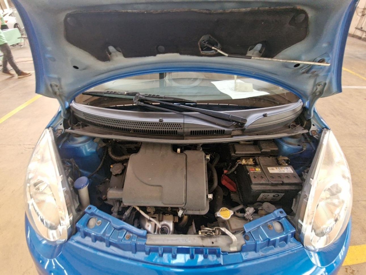 T13