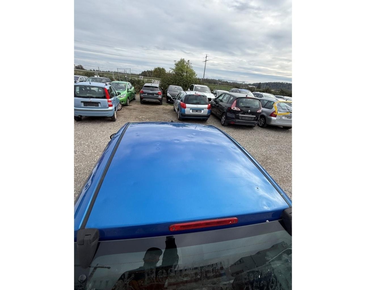 T18