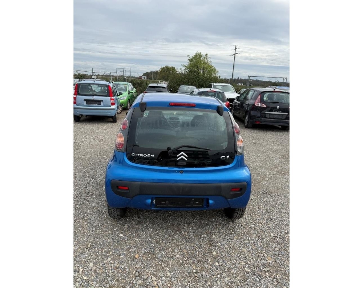 T6