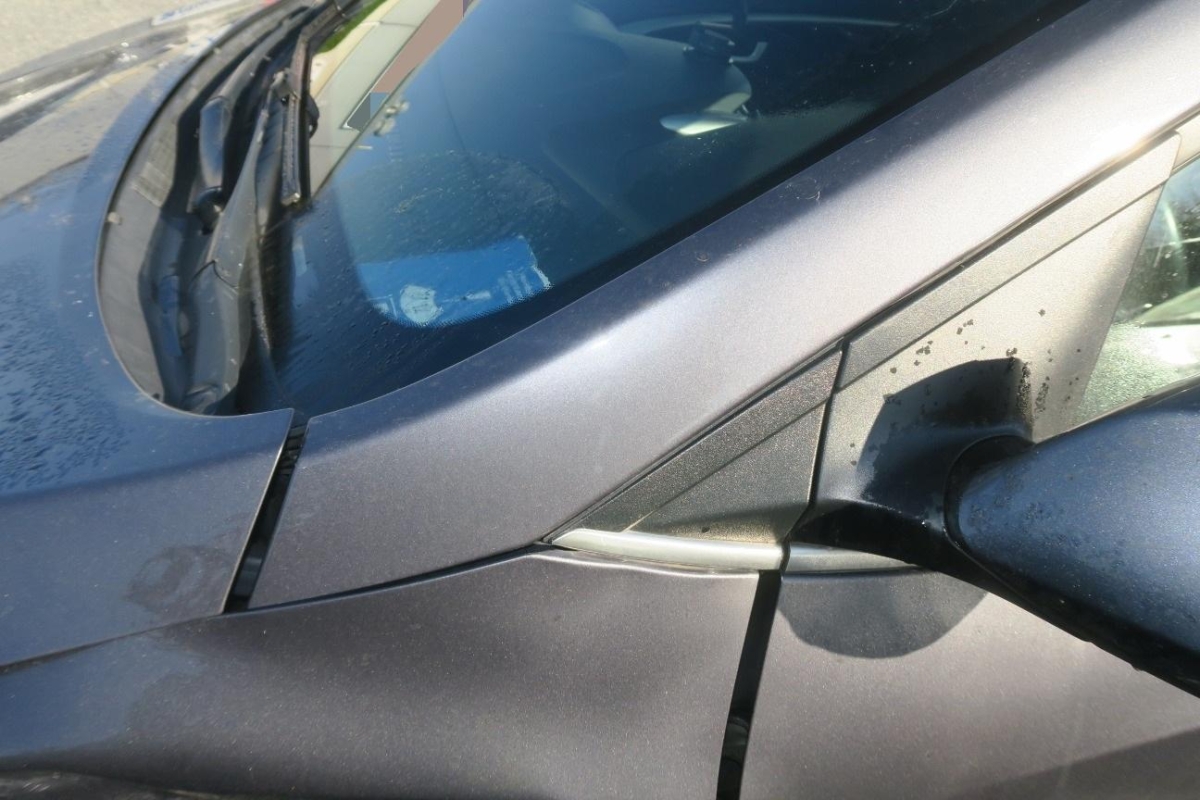 T18
