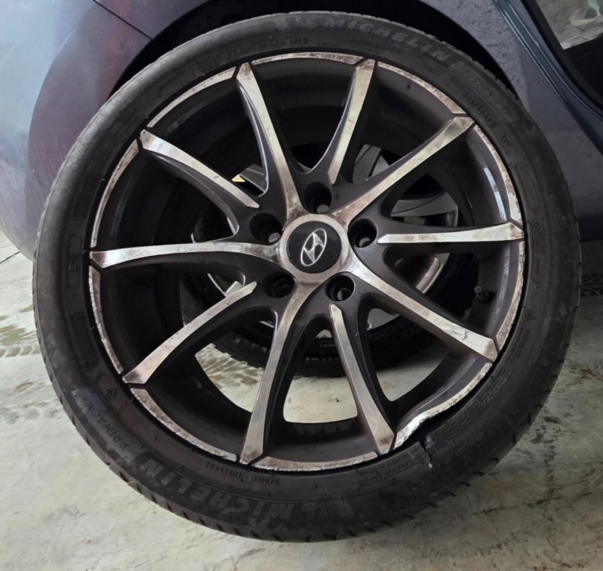 T19