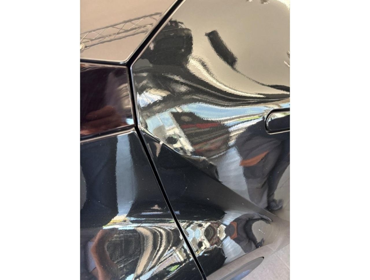 T10