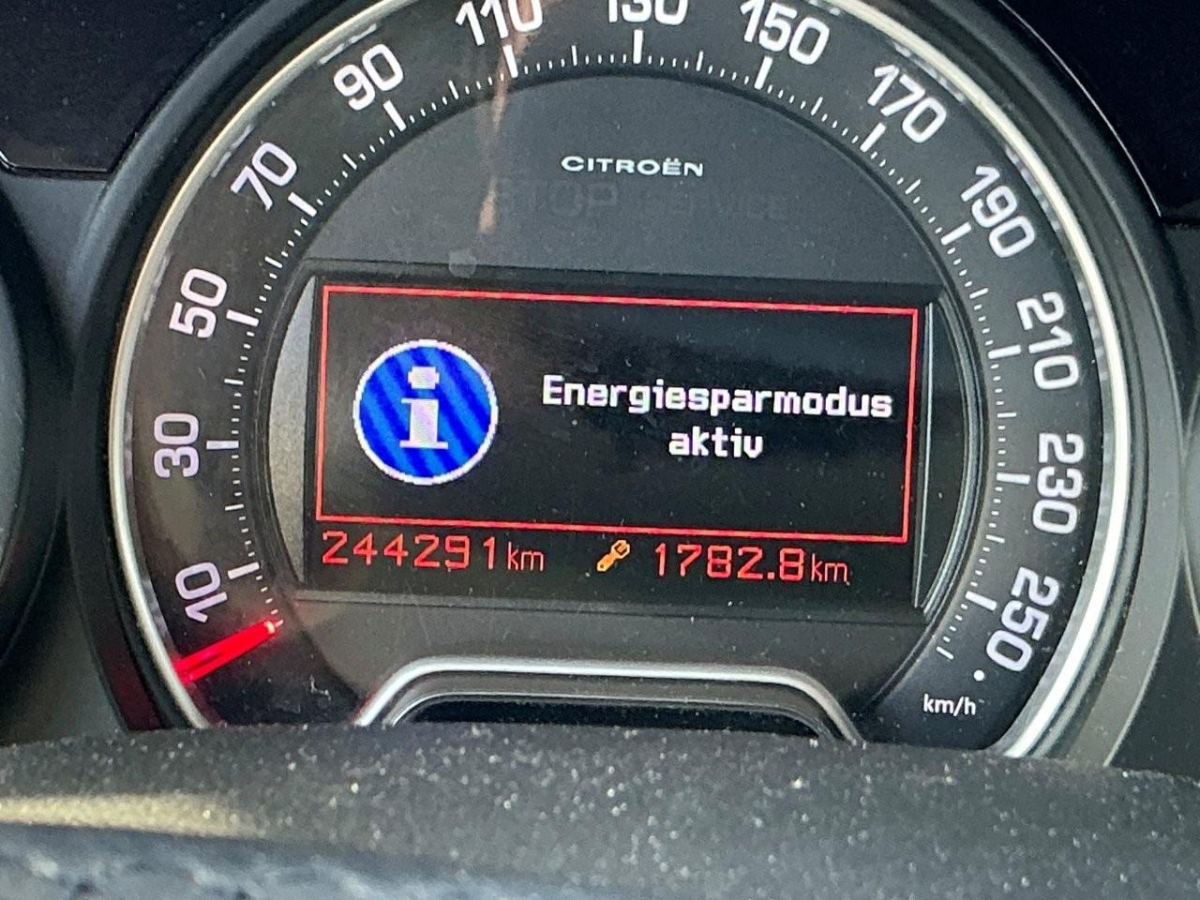 T6