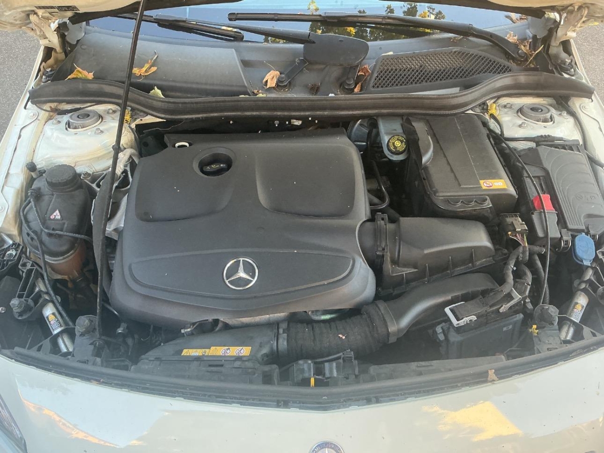 T8