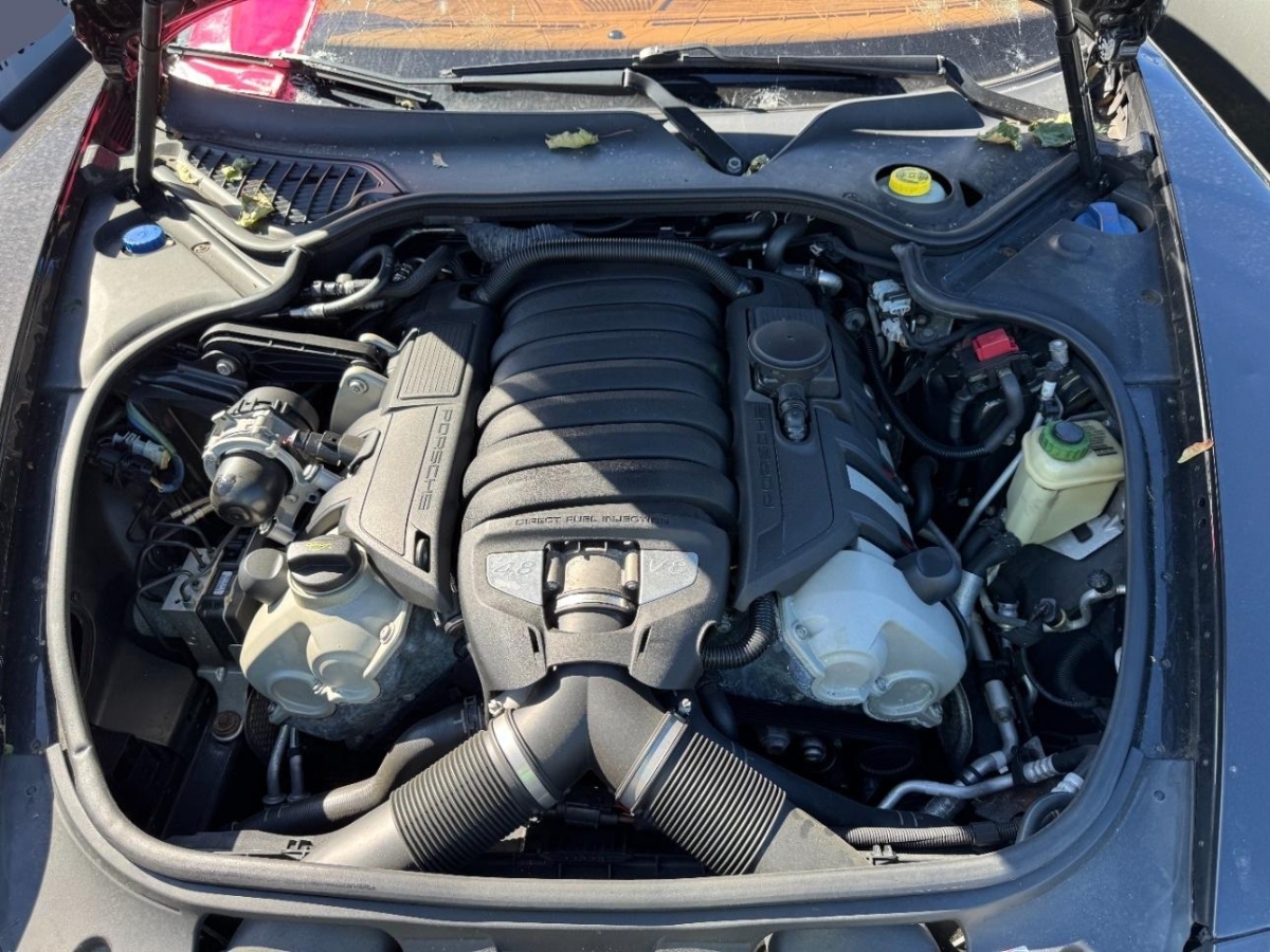 T11