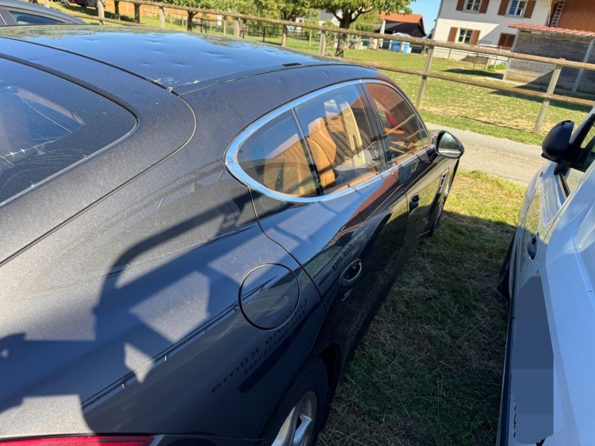 T14