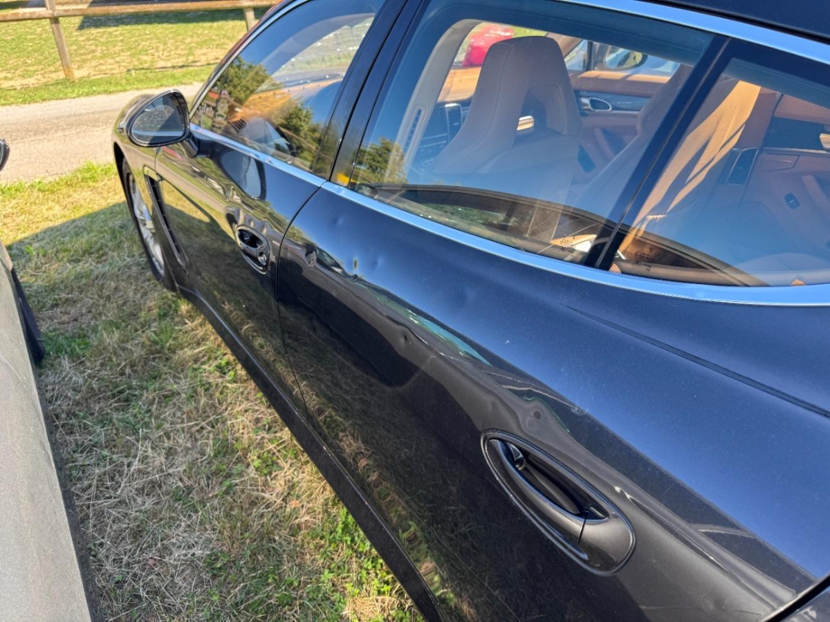 T17