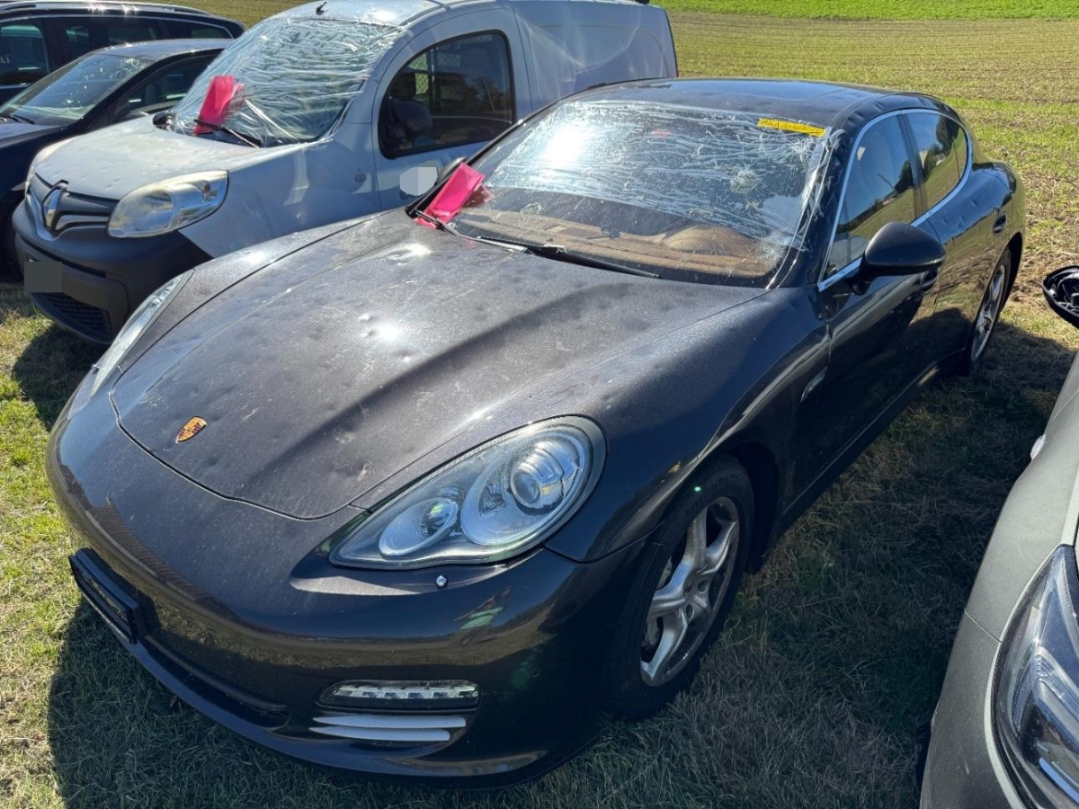 T4
