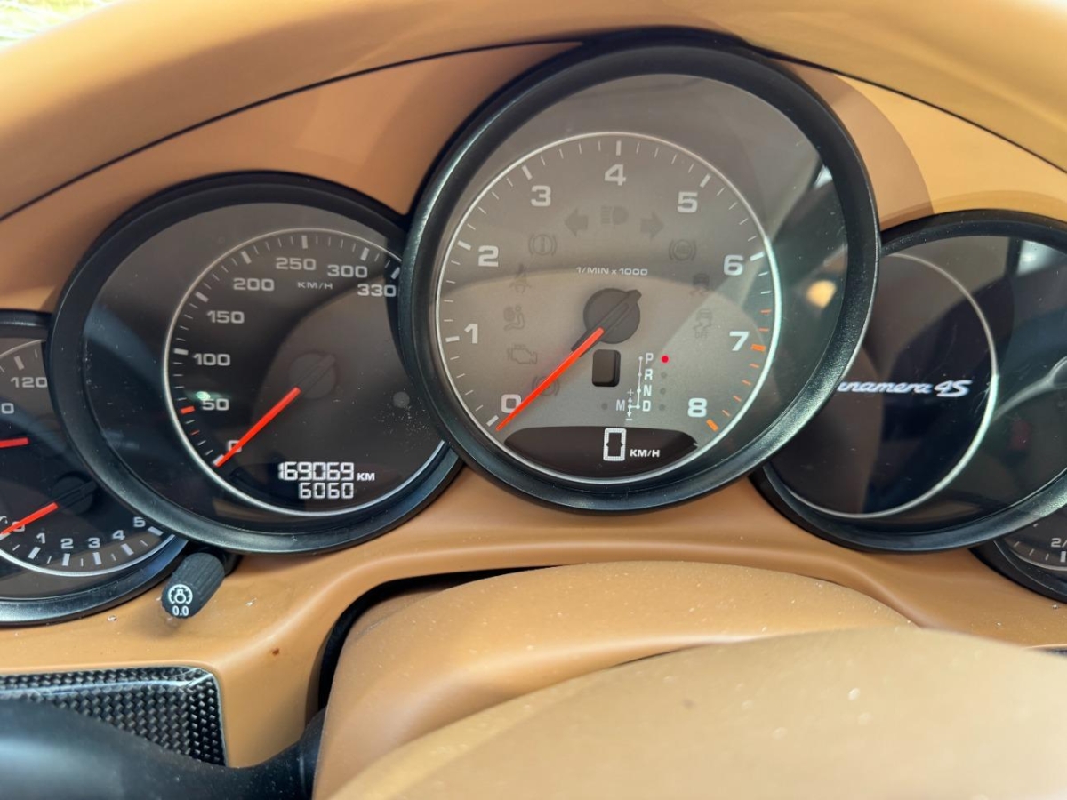 T6