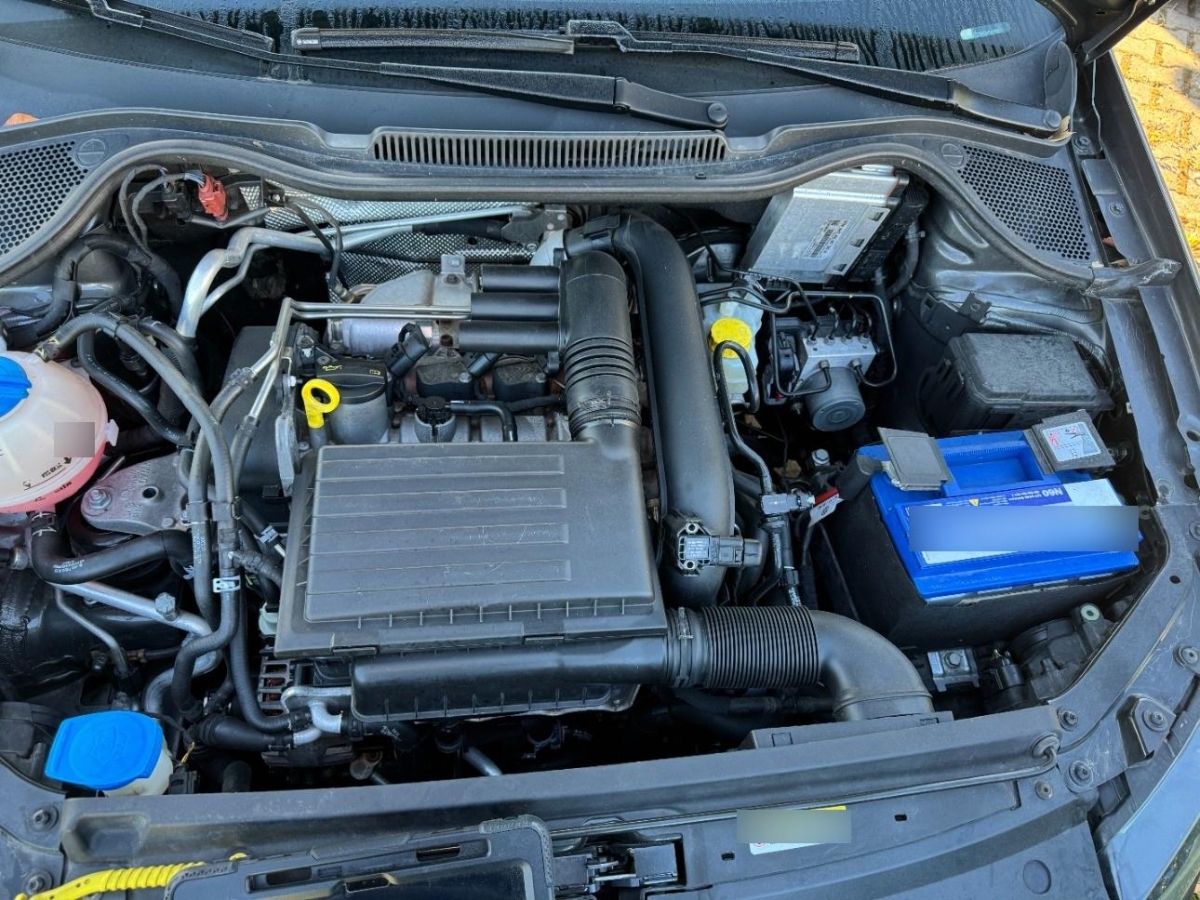 T10
