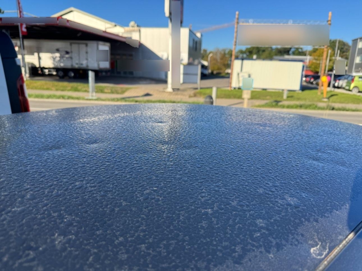 T13