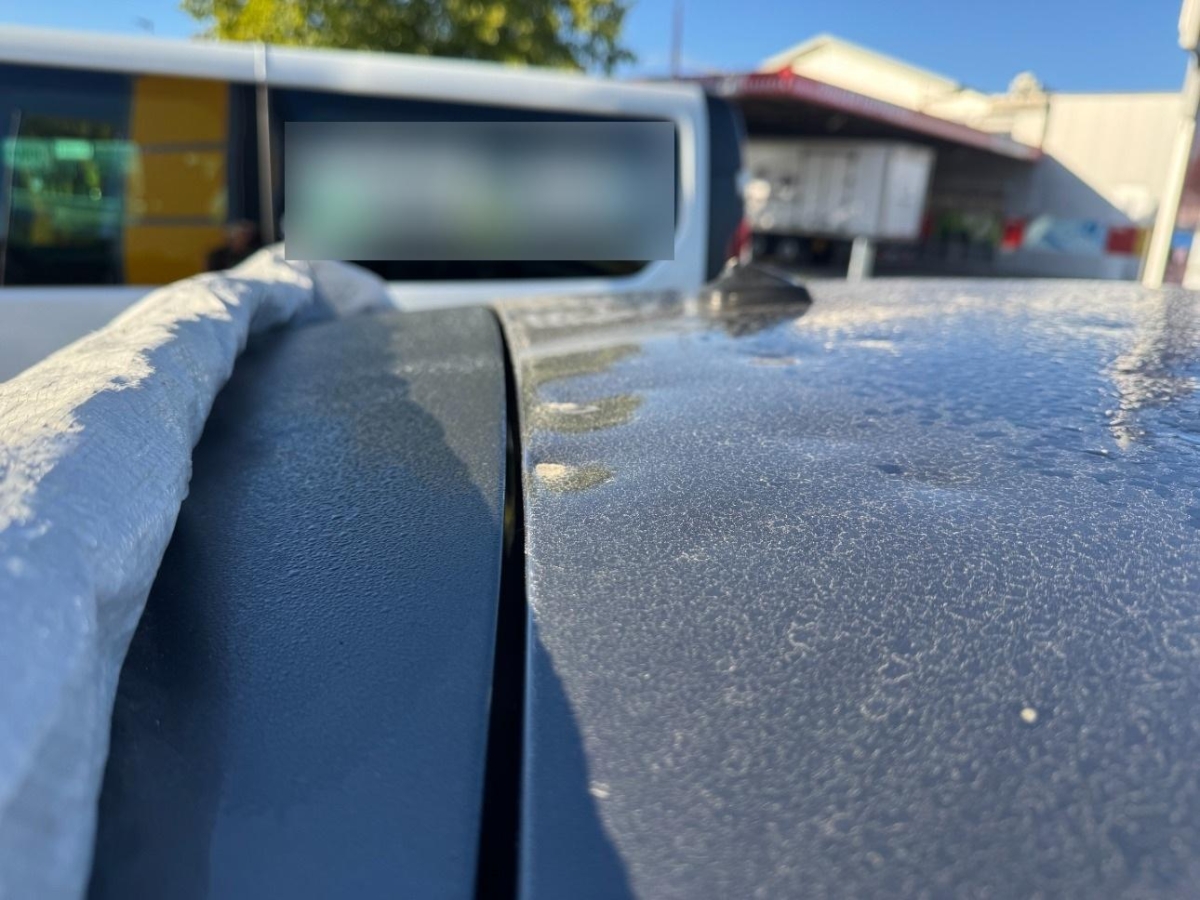 T14