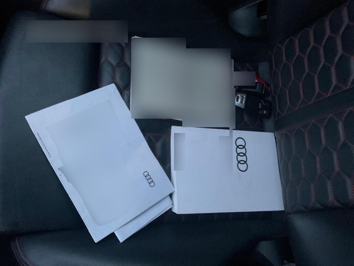 T10