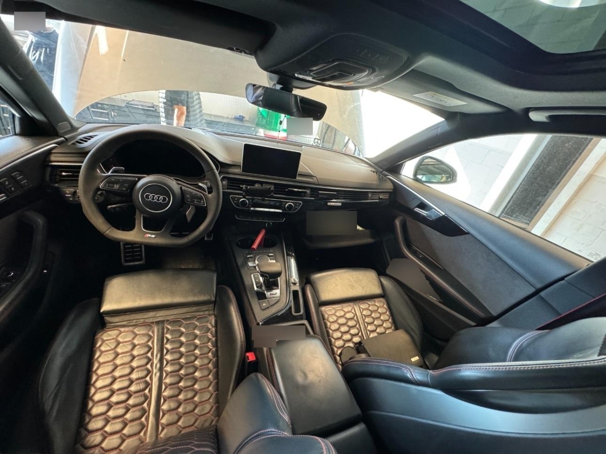 T6