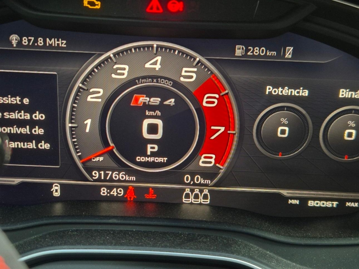 T8